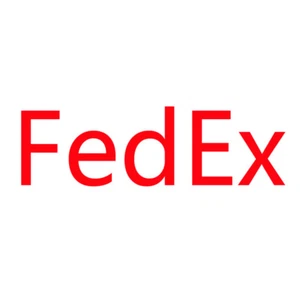 just for Fedex payment - Picture 1 of 1