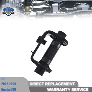 Rear Differential Dynamic Damper for 02-06 Honda CRV 03-10 Element 50716S9A000 - Picture 1 of 12