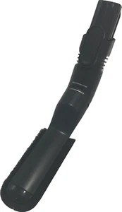 Shark IZ300 Anti-Allergy Dustng Brush Compatiable IZ320 & More - Picture 1 of 15
