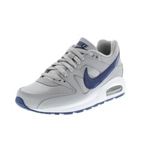 Scarpe Sneakers Nike Air Max Command M DD8685-001 | Cisalfa Sport