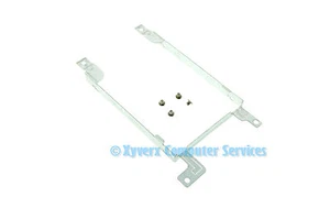 13NB0621M04021 OEM  ASUS HD CADDY BRACKET F555L F555LA-AB31 (CD315-CE30) - Picture 1 of 1