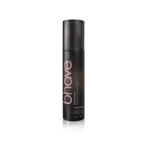 bhave Tease Me Volumising Texture Shake 145ml - Picture 1 of 1