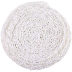 5m Cotton Meat Netting Elastic Smoked Meat Poultry Ham Netting Meat Butcher Twin - Picture 1 of 7