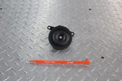 Suzuki Hayabusa GSX1300R 2007 señal de bocina Foto 1 de 4