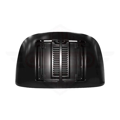 Крышка заднего двигателя с жалюзи для 1963-1965 63-65 Porsche 356B(T6) 356C купе - Изображение 1 из 3