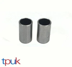 FORD TRANSIT MOTOR GETRIEBE MONTAGEDÜBEL 2.0 2.2 2.4 MK6 MK7 MK8 MK8 MK8 MK8 MASSGEFERTIGT - Bild 1 von 2