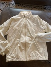tommy bahama rain jacket