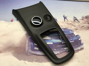 03 07 Palanca de cambios Mitsubishi Evo Lancer ajuste automático calibre único cápsula 52 mm OCP - Imagen 1 de 4