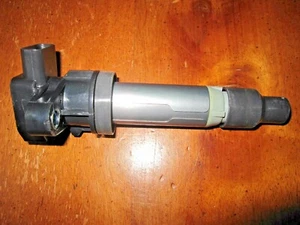GM, Cadillac Ignition Coil Pack for SRX, V*8 Fits man GM Auto's 8 pc set, NEW - Picture 1 of 4
