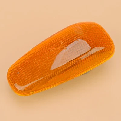 Turn Signal Side Repeater Light Cover Fit for Dodge Sprinter 2500/3500 2003-06 - Image 1 of 4