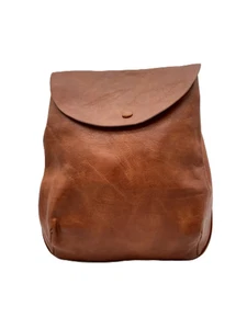 Damen Handtaschen Bultera - Bild 1 von 3