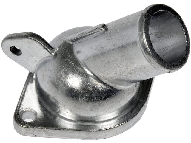 Carcasa de termostato para Chevy Captiva Sport 2012-2015 2,4 L 4 cilindros 2013 JG418GQ Foto 1 de 1