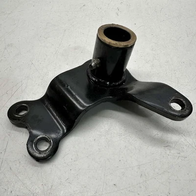 Центральное рулевое управление ASM - 1997 Polaris Classic 500 - Изображение 1 из 4