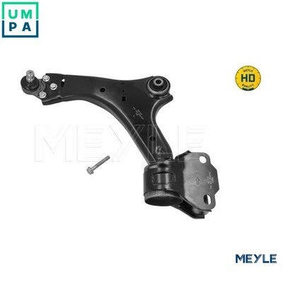 CONTROLTRAILING ARM WHEEL SUSPENSION 516 050 0037/HD FOR VOLVO V60/Cross S60 - Image 1 of 4