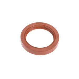 National 1172 Oil Seal - Picture 1 of 2
