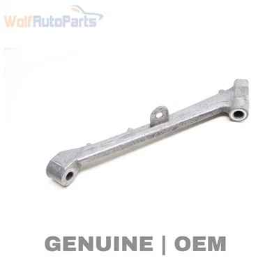 2015-2020 2022-2024 AUDI A3 QUATTRO - Intake Manifold Support Bracket - Image 1 of 3