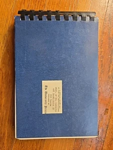 The University Prints 224 Fine Art Reproductions Middle Ages Vintage Study Set - Bild 1 von 7