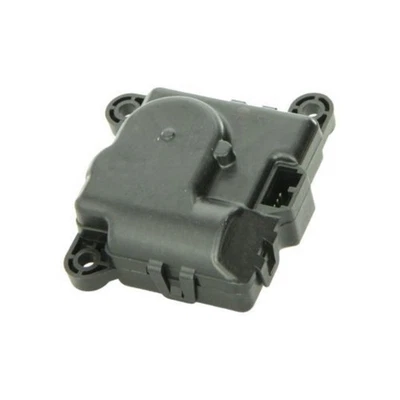 Genuine OEM Mopar For Dodge Ram 1500 2001 A/C Temperature Door Servo - Изображение 1 из 4