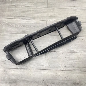 FORD FOCUS MK3 AIR INTAKE SCOOP DUCT F1EB-8314-AB 1.0 ECOBOOST M2DA 14-18 - Picture 1 of 13