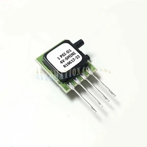 30 PSI-A-4V-MINI For All Sensors Pressure Sensor 1 PSI-D1-4V-SMINI - Picture 1 of 4