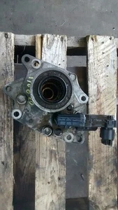 ENVOY XL  2003 4x4 Axle Actuator 480842 - Picture 1 of 4