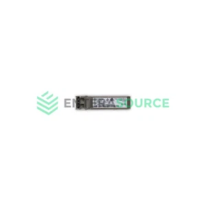 Brocade 57-1000117-01 8GB FC SFP+ 850nm SW Transceiver Module - Picture 1 of 1