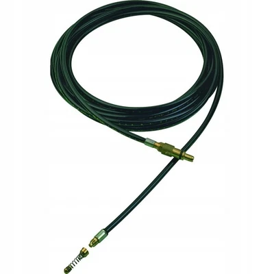 Nilfisk 128500088 Hose 8 Metres - Image 1 of 2