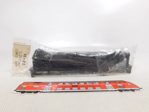 DS482-0,5# Rail Power Products H0 Gehäuse für SD-60 US USA Diesellok NEUW+OVP - Picture 1 of 3