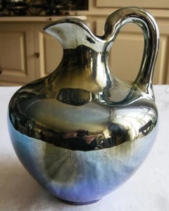 GROS PICHET EN GRES DE RAMBERVILLERS - Picture 1 of 7