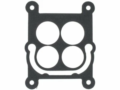 For 1961-1965 Chevrolet Biscayne Carburetor Base Gasket Mahle 32796TM 1962 1963 - Image 1 of 2