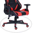 Heavy Duty Office Chair Base For Computer Chair Office Chair Gaming Chair