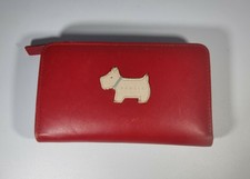 Las mejores ofertas en Carteras Radley Londres para mujeres | eBay