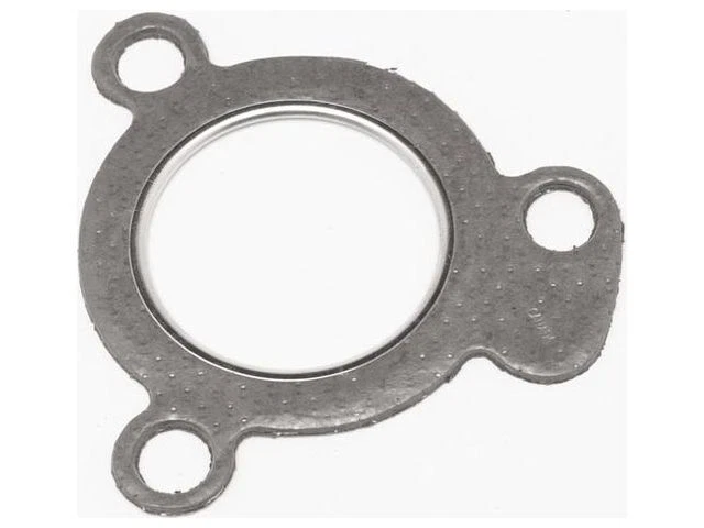 Walker 61GQ43F Exhaust Gasket Fits 1995 Nissan Pickup 4WD 3.0L V6 Foto 1 de 1