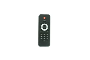 Telecomando di ricambio per altoparlante Pyle Karaoke portatile Bluetooth Party PA DJ - Foto 1 di 3