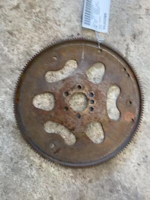 99-13 CHEVY SILVERADO 1500 Flywheel At 5.3l - Image 1 of 2