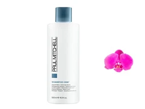 Champú Paul Mitchell One 500 ml / 16,9 oz - Imagen 1 de 1