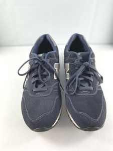 new balance 565 Deepblue