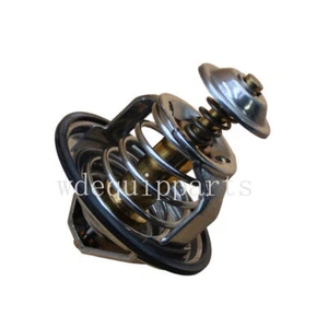 Thermostat For Kobelco SK210-8 SK200-8 SK300-8 SK350-8 SK360-8 SO401-66114 - Picture 1 of 15