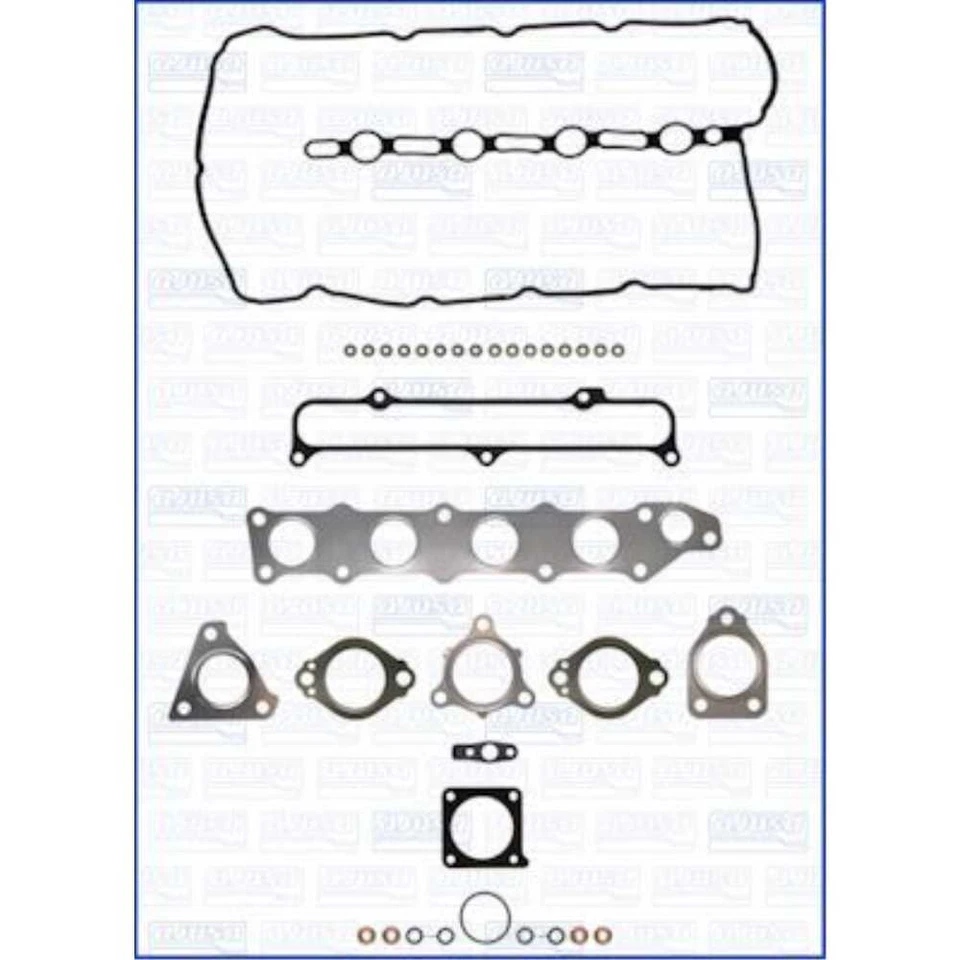 AJUSA Joint De Culasse Pour Mitsubishi Outlander III ASX DODGE VIPER - Photo 1/1