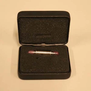 Dytran In-Line Charge Amplifier 4752B - Picture 1 of 4