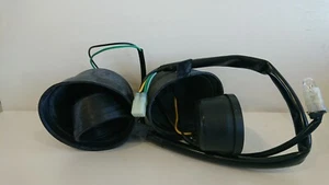 ATV TGB Blade Head Lamp Wiring Assy 515043 - Picture 1 of 5