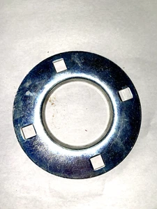 NOS COJINETE DE BRIDA PARA TRACTORES IH PARTE # 556080R1 - Imagen 1 de 2