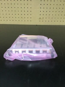 Cisco SPA-5X1GE-V2 5 Port Gigabit Ethernet Shared Port Adapter 68-2616-02 for AS - Picture 1 of 4