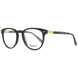 Occhiali da vista per uomo montatura montature eyewear glasses eyeglasses tondi - Imagen 1 de 3