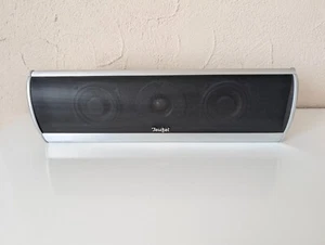 Teufel Concept P - Center Lautsprecher - 100 Watt - Bild 1 von 4