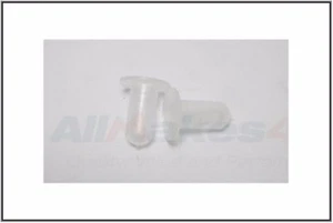 Land Rover Discovery 1 & 2 Door Panel Stud Retainer Set of 5 AJU1136L New - Picture 1 of 1