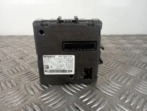 DACIA DUSTER HM 17-23 COMFORT CONTROL MODULE 285903017R - Picture 1 of 5