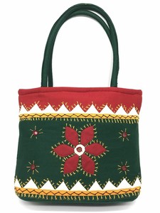 Borse e borsette da donna Pochette verde senza marca | Acquisti Online su  eBay