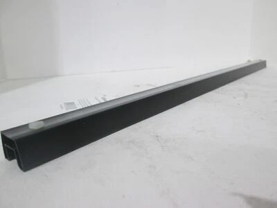 Texas Instruments, TMS2793NL, Integrated Circuit, New, Lot of 9 - Image 1 of 4