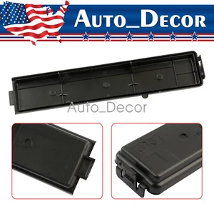 Air Filter Cover Cap Door Access 88548-02110 8854802110 for Corolla RAV4 Matrix - Picture 1 of 10